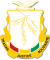 Coat_of_arms_of_Guinea