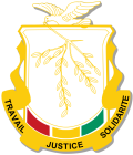 Coat_of_arms_of_Guinea