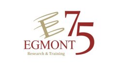 Egmont-75