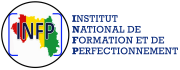 Logo INFP 2024