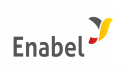 Logo_Enabel