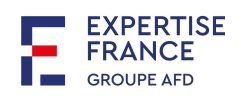 cropped-Logo-Expertise-France-Fond-blanc